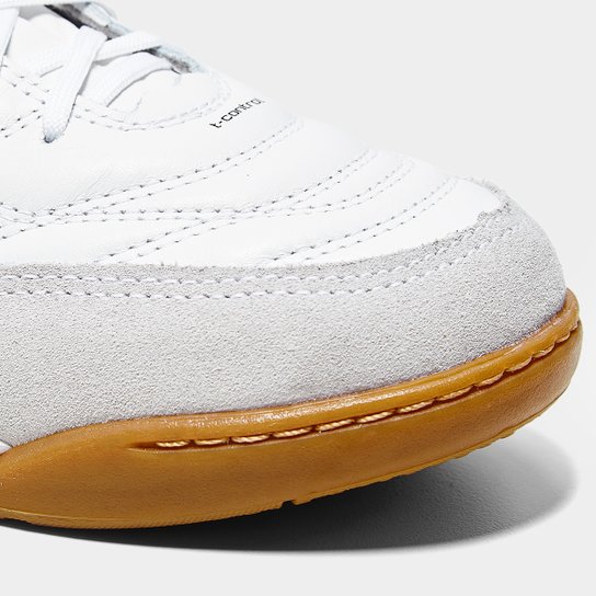 Chuteira Futsal Topper Maestro PRO V Unissex