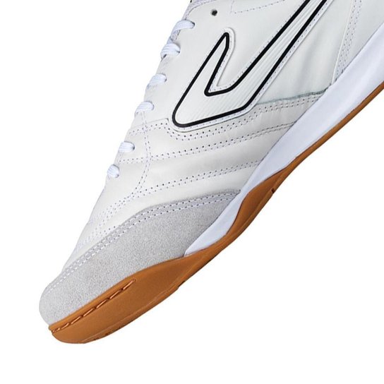 Chuteira Futsal Topper Maestro Pro V Unissex