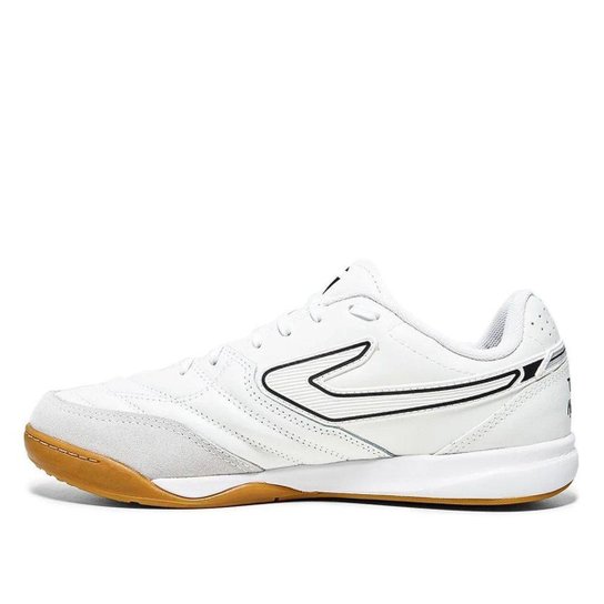 Chuteira Futsal Topper Maestro PRO V