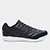 Chuteira Futsal Topper Maestro Pro VI Masculina - Preto