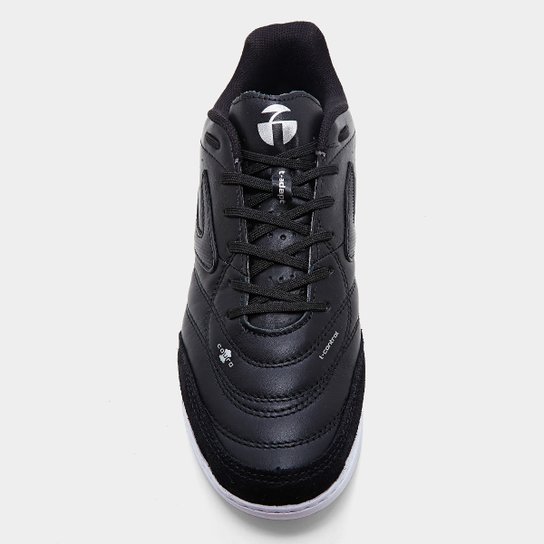 Chuteira Futsal Topper Maestro Pro VI Masculina