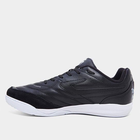 Chuteira Futsal Topper Maestro Pro VI Masculina