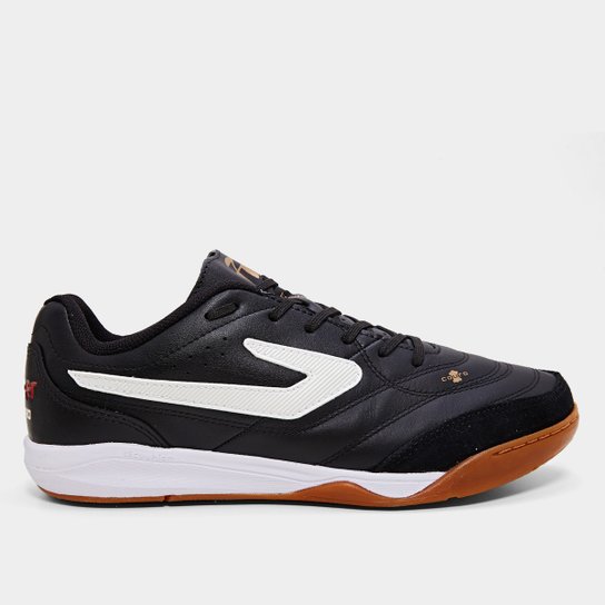 Chuteira Futsal Topper Maestro Pro VI Masculina