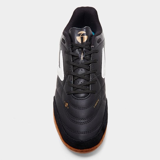 Chuteira Futsal Topper Maestro Pro VI Masculina