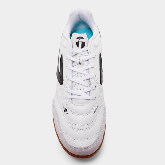 Chuteira Futsal Topper Maestro Pro VI Masculina