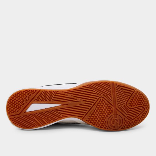 Chuteira Futsal Topper Maestro Pro VI Masculina