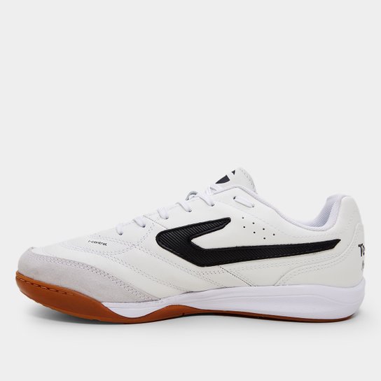 Chuteira Futsal Topper Maestro Pro VI Masculina
