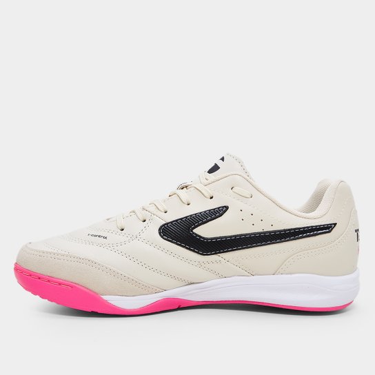 Chuteira Futsal Topper Maestro Pro VI Masculina