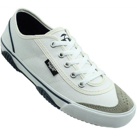 Chuteira Futsal Topper New Casual Masculino