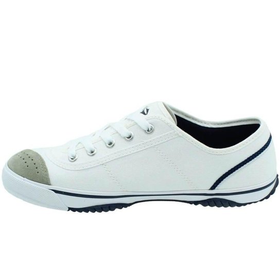 Chuteira Futsal Topper New Casual Masculino