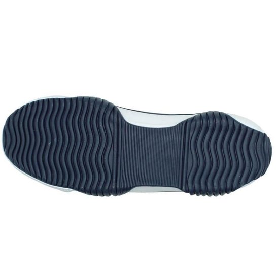 Chuteira Futsal Topper New Casual Masculino