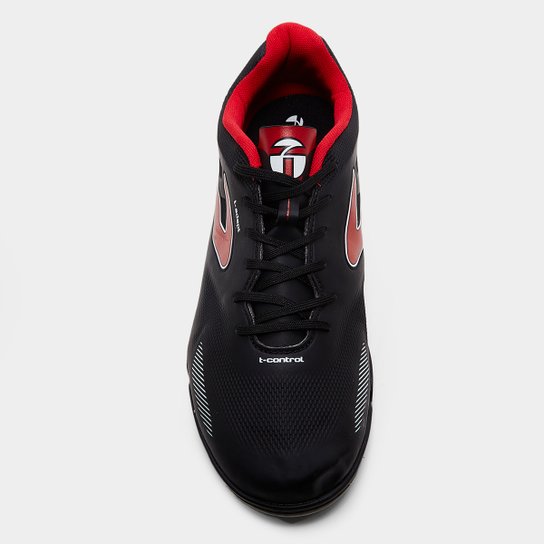 Chuteira Futsal Topper Player Unissex