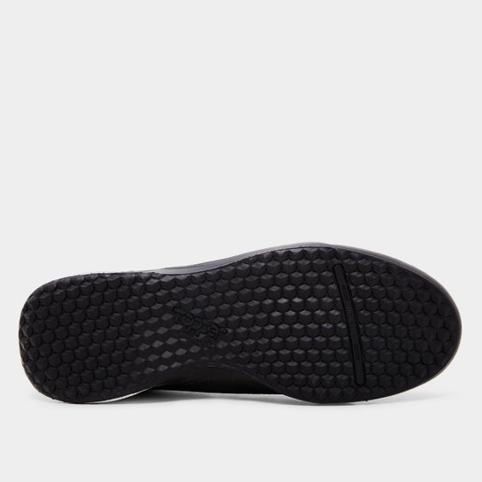 Chuteira Futsal Topper Player Unissex