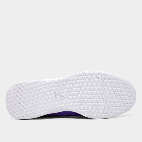 Chuteira Futsal Topper Player Unissex