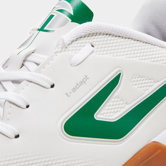 Chuteira Futsal Topper Player Unissex