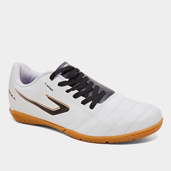 Chuteira Futsal Topper Skill Masculina