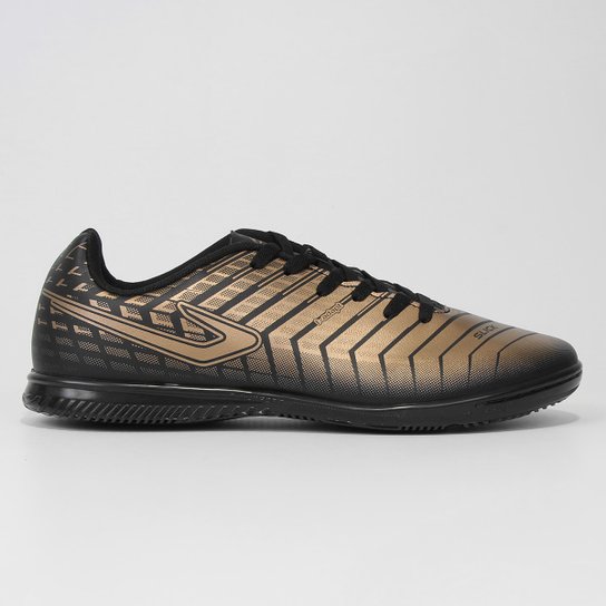 Chuteira Futsal Topper Slick III