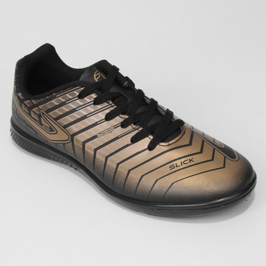 Chuteira Futsal Topper Slick III