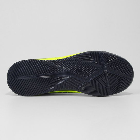 Chuteira Futsal Topper Slick III