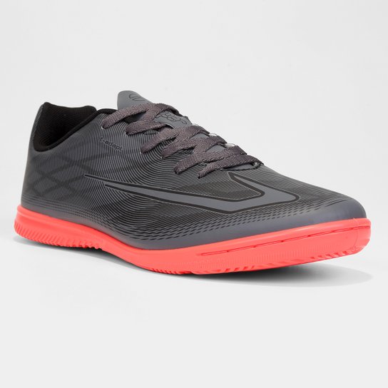 Chuteira Futsal Topper Slick IV