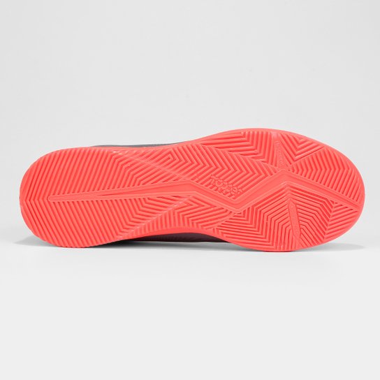 Chuteira Futsal Topper Slick IV