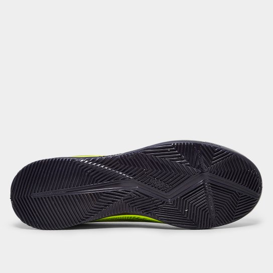 Chuteira Futsal Topper Slick IV