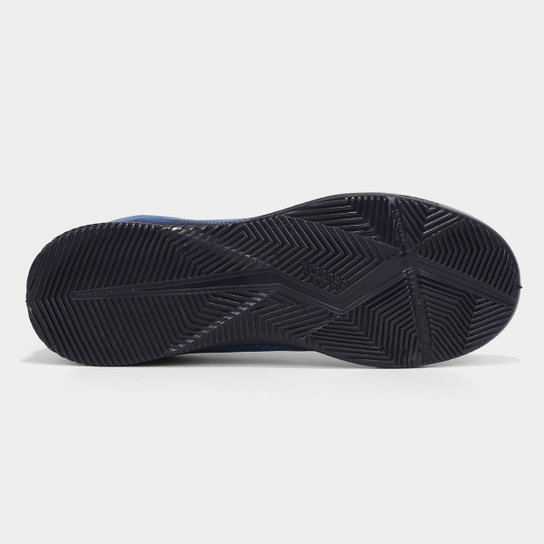 Chuteira Futsal Topper Slick IV