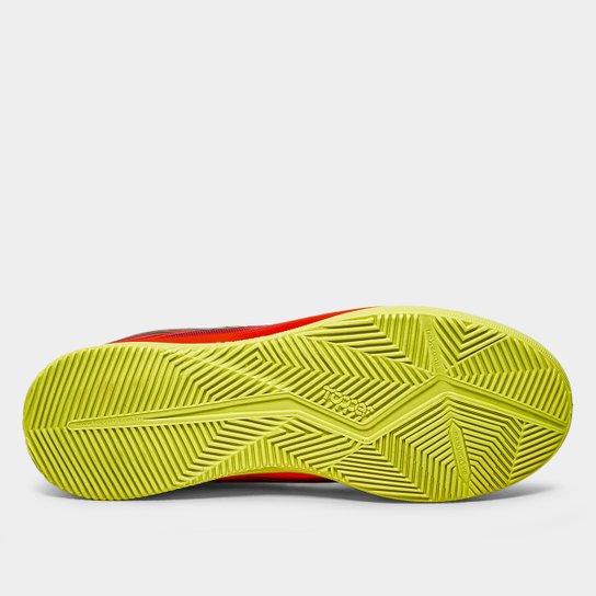 Chuteira Futsal Topper Slick V Unissex