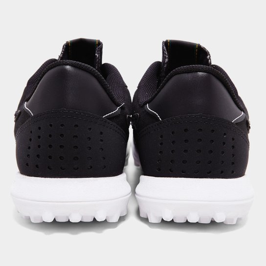 Chuteira Futsal Topper Society Endgame II Masculina