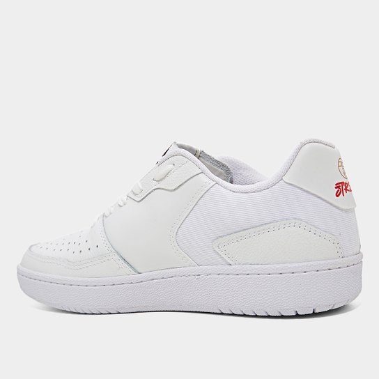 Chuteira Futsal Topper Street II Unissex