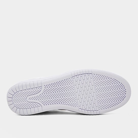 Chuteira Futsal Topper Street II Unissex