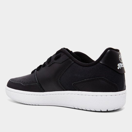 Chuteira Futsal Topper Street II Unissex