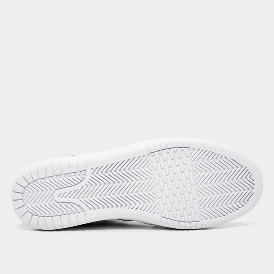 Chuteira Futsal Topper Street II Unissex