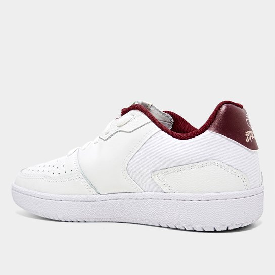 Chuteira Futsal Topper Street II Unissex