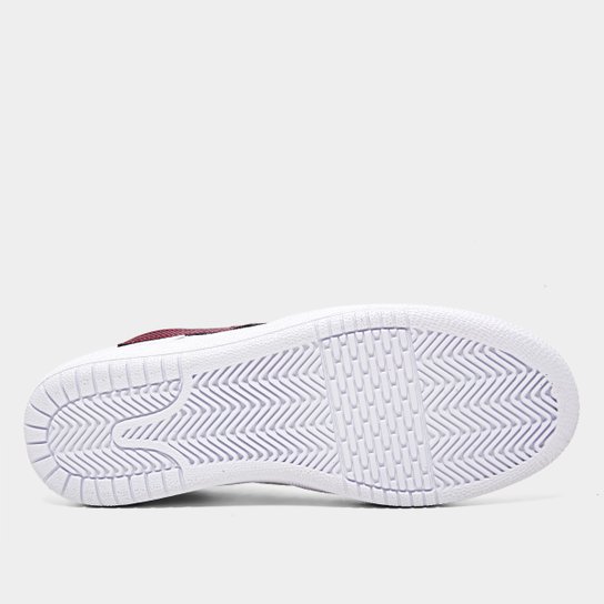 Chuteira Futsal Topper Street II Unissex