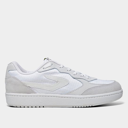 Chuteira Futsal Topper Street Unissex