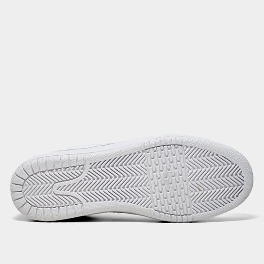 Chuteira Futsal Topper Street Unissex