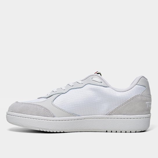 Chuteira Futsal Topper Street Unissex