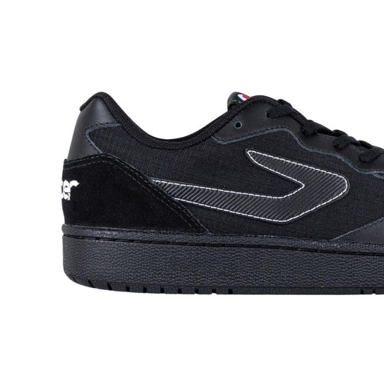 Chuteira Futsal Topper Street Unissex