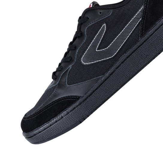 Chuteira Futsal Topper Street Unissex