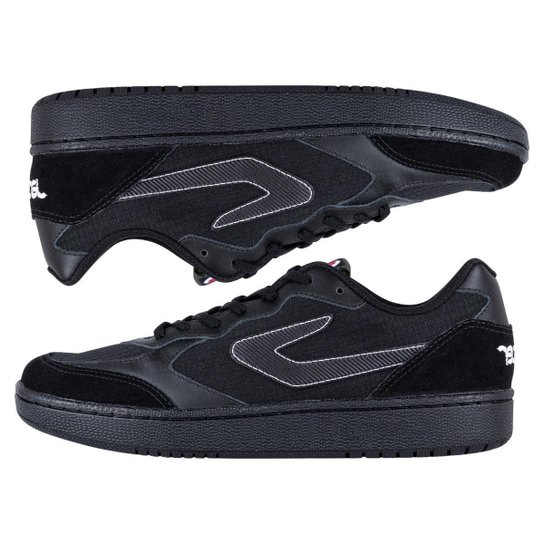 Chuteira Futsal Topper Street Unissex