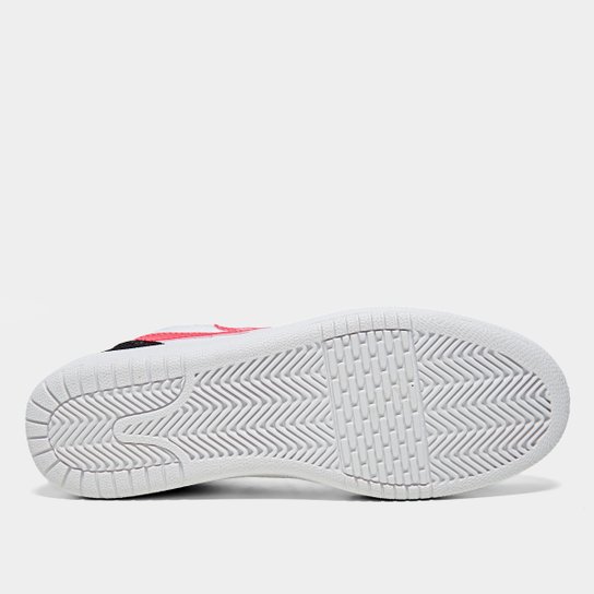 Chuteira Futsal Topper Street Unissex