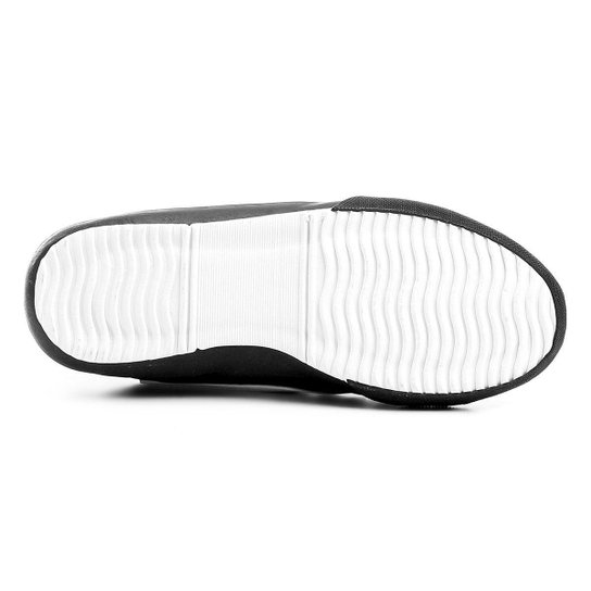 Chuteira Futsal Topper Tem Dominator 3