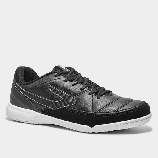 Chuteira Futsal Topper Titanium Unissex