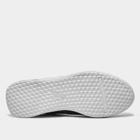 Chuteira Futsal Topper Titanium Unissex