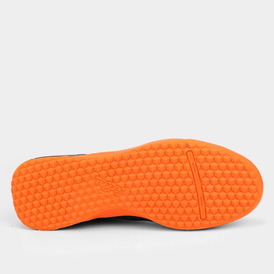 Chuteira Futsal Topper Titanium Unissex