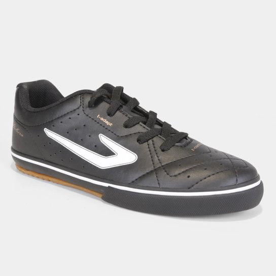 Chuteira Infantil Futsal Topper Boleiro II