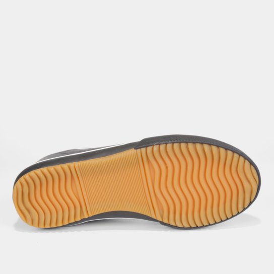 Chuteira Infantil Futsal Topper Boleiro II