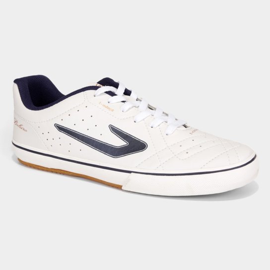 Chuteira Infantil Futsal Topper Boleiro II