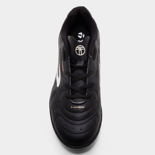 Chuteira Infantil Topper Boleiro VI Society